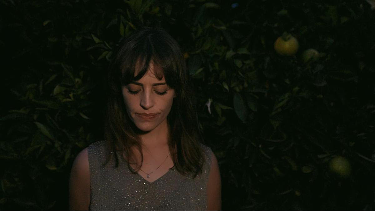 Heather Woods Broderick announces new album ‘Labyrinth,’ shares new song & video