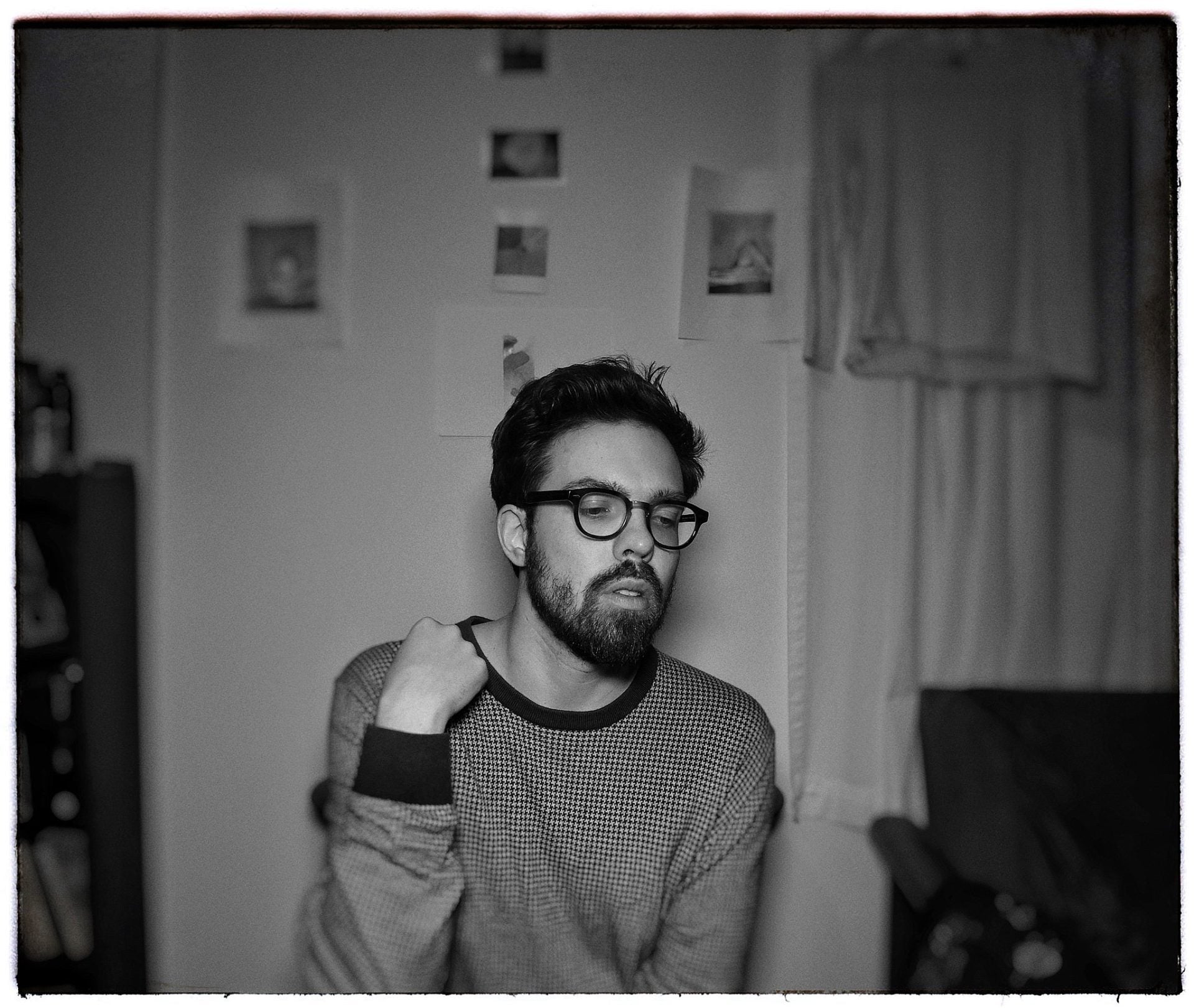Tour news: Ilana Glazer, Henry Jamison, Max Creeps, Ska at the Shore fest, more