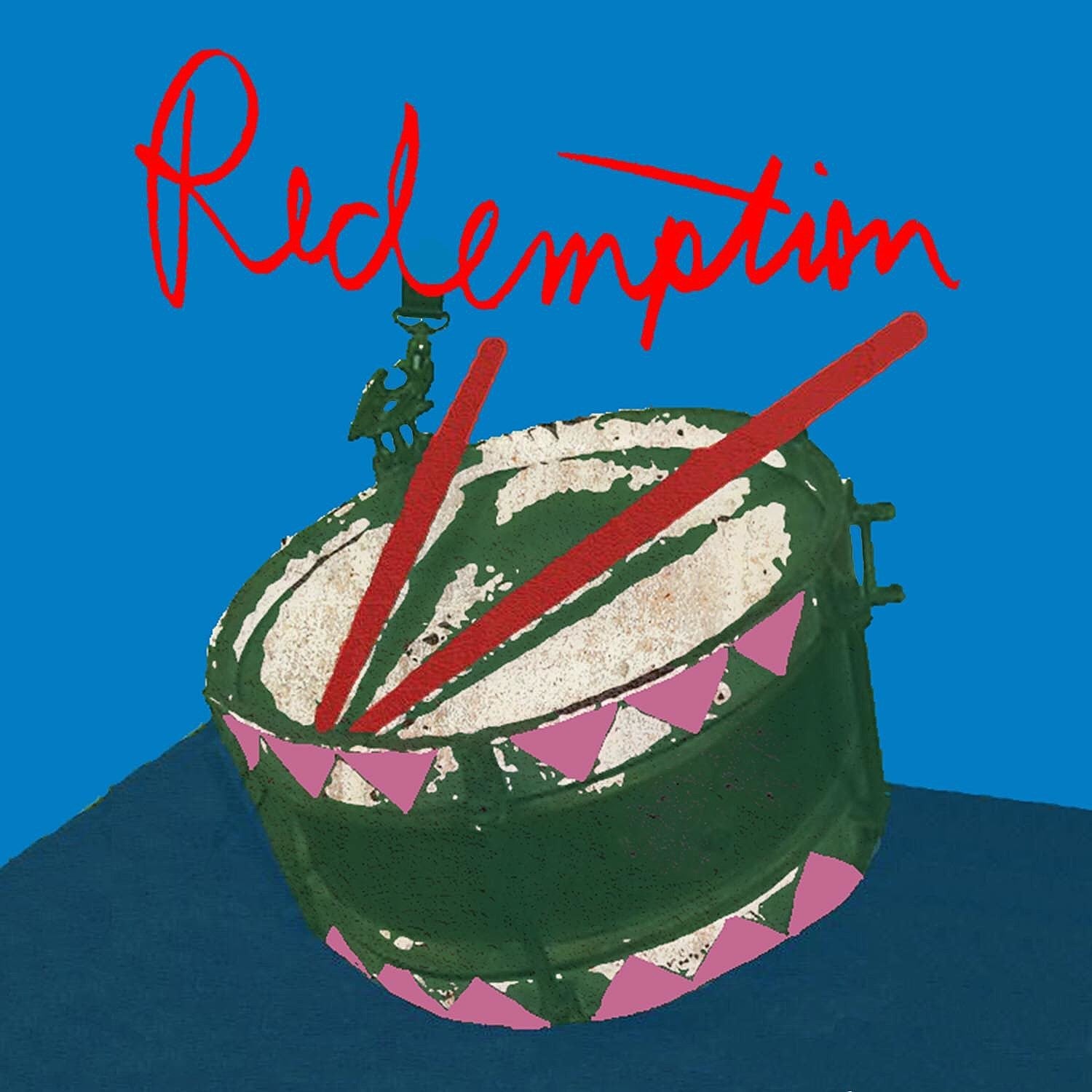 The Hidden Cameras share new first single in 5 years, “Redemption”