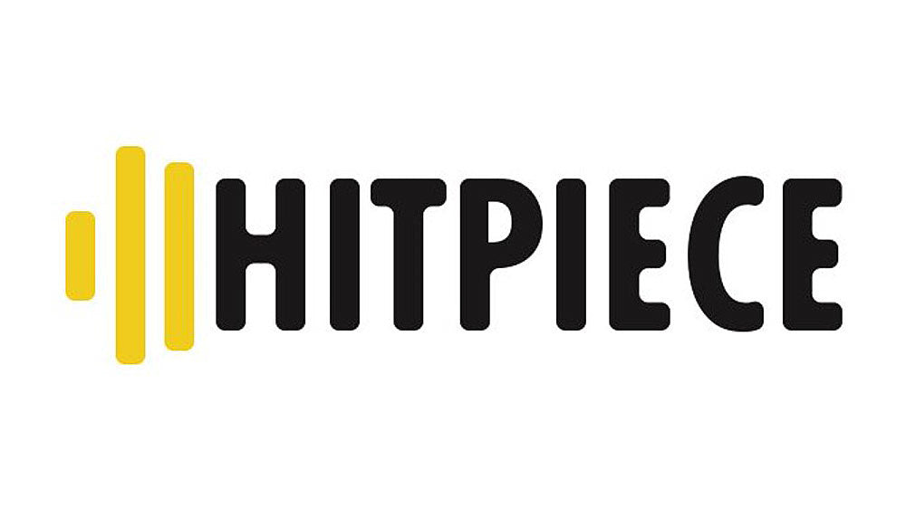 Music NFT site HitPiece responds after mass outrage from artists & labels