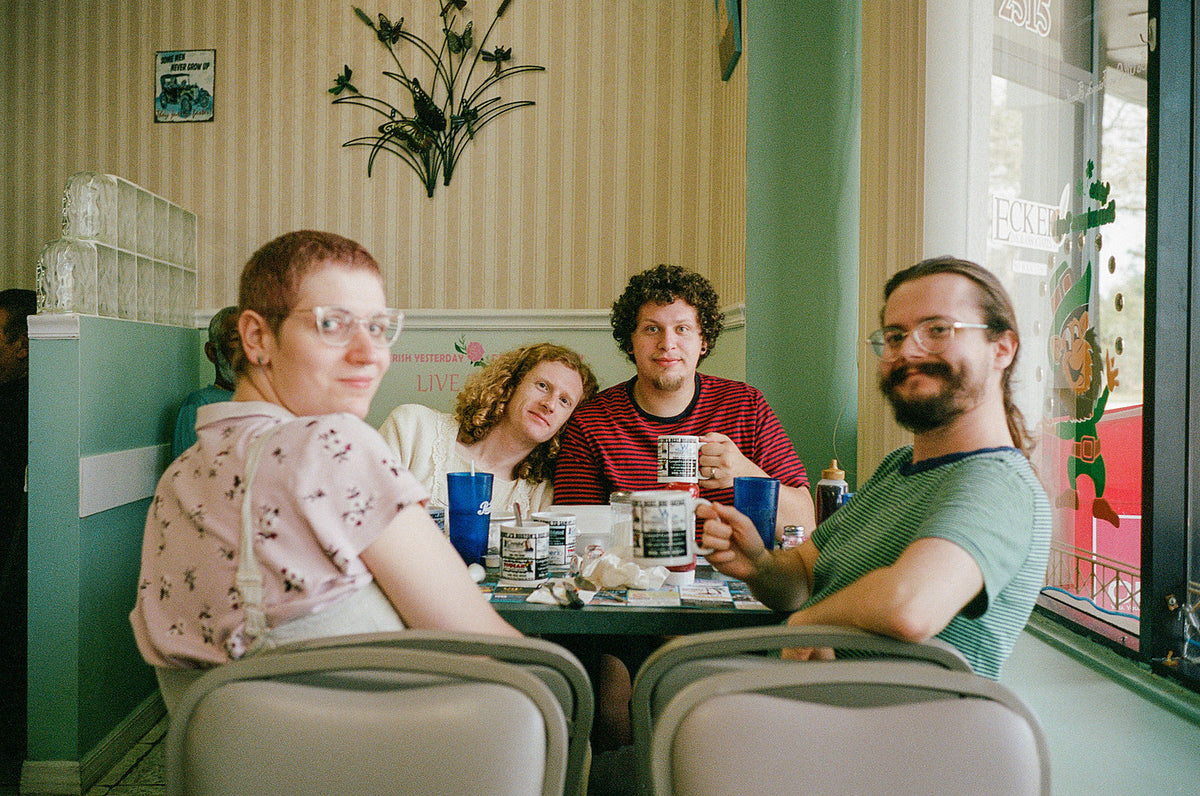 Notable Releases of the Week (6/16)