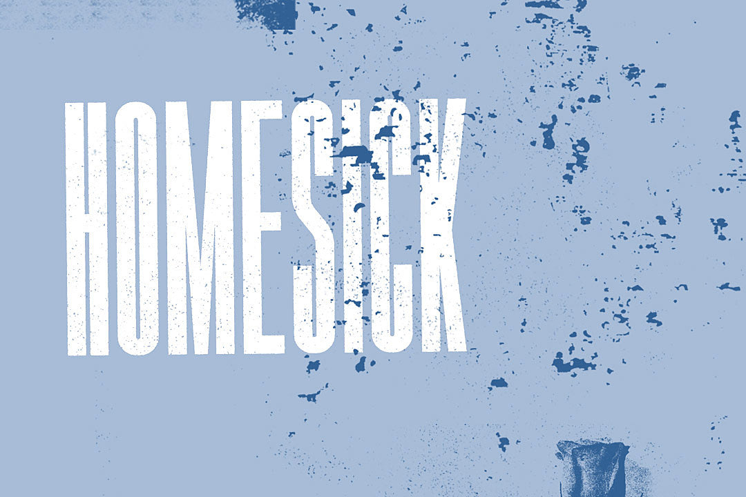 Homesick 2023 lineup (Snail Mail, Deafheaven, Fiddlehead, Lilys, Sheer Mag, Sunami, more)