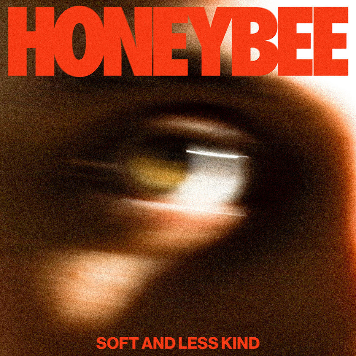 37 New Songs Out Today