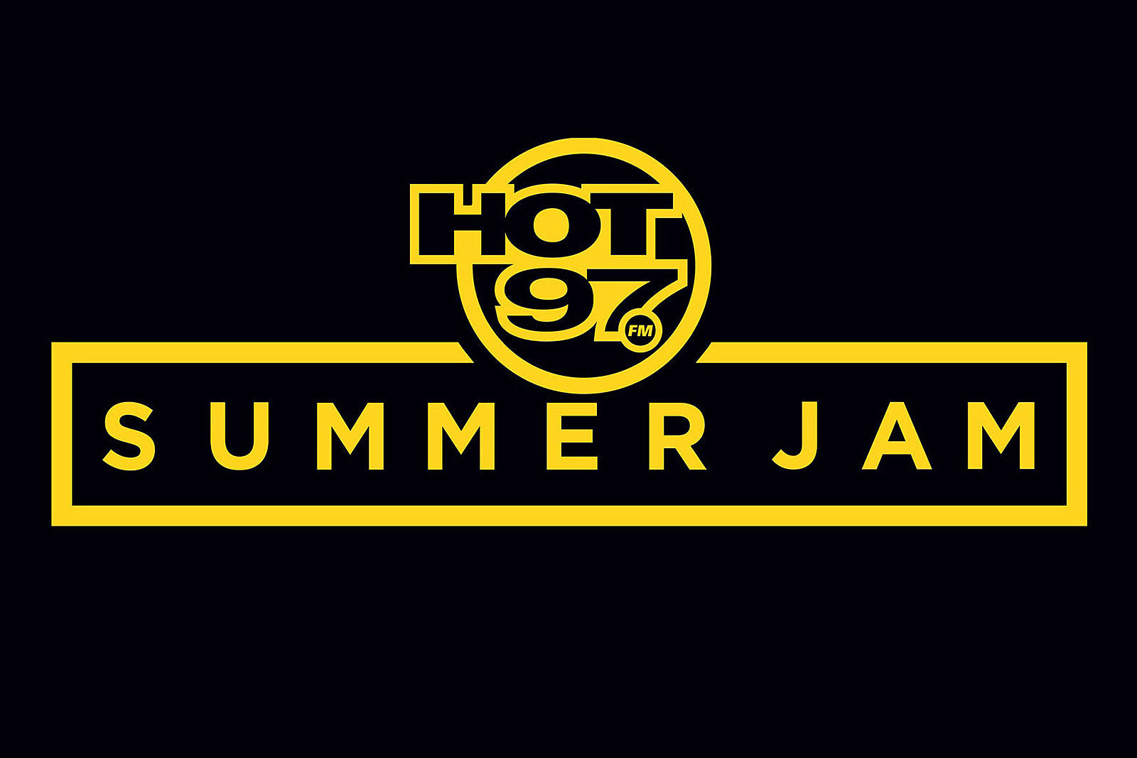 Summer Jam 2021 Lineup: Migos, Meek Mill, Swizz Beatz’s DMX tribute, Saweetie, Conway, more