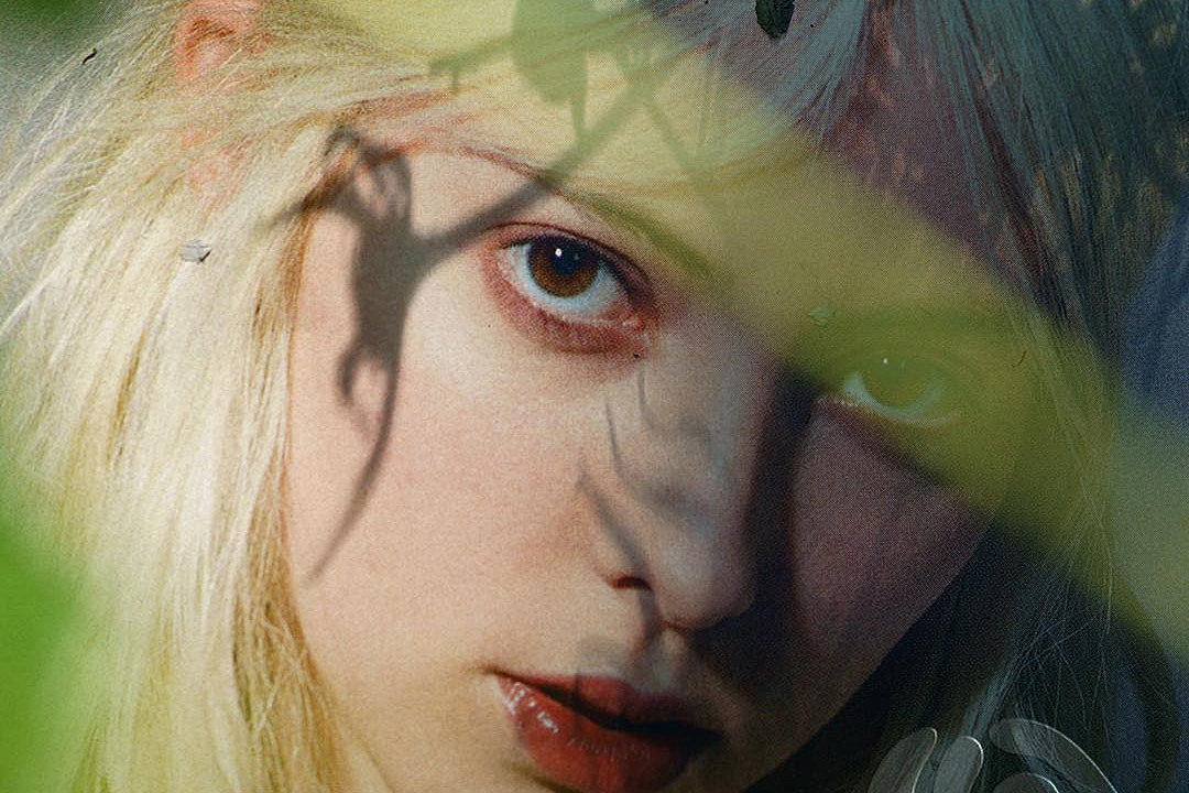 Hyd playing NYC & LA shows (stream debut EP)
