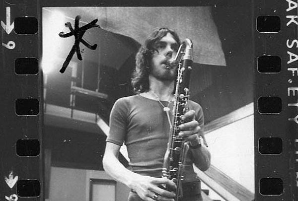 Ian McDonald (King Crimson, Foreigner) dead at 75