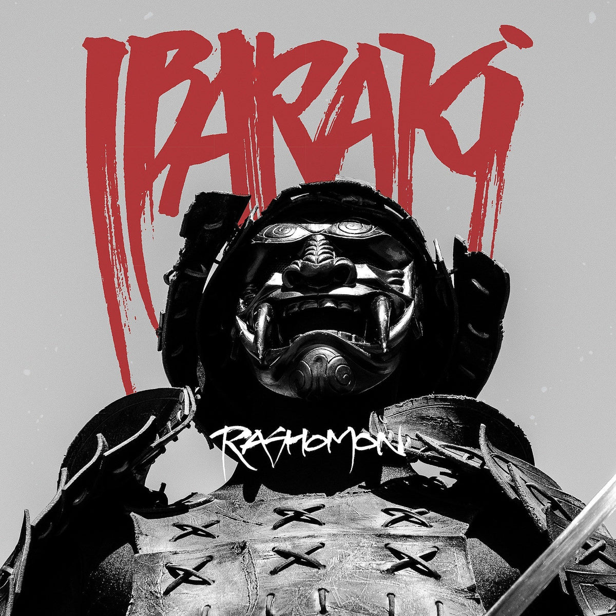 Gerard Way guests on new black metal album from Trivium’s Matt Heafy & Emperor’s Ihsahn