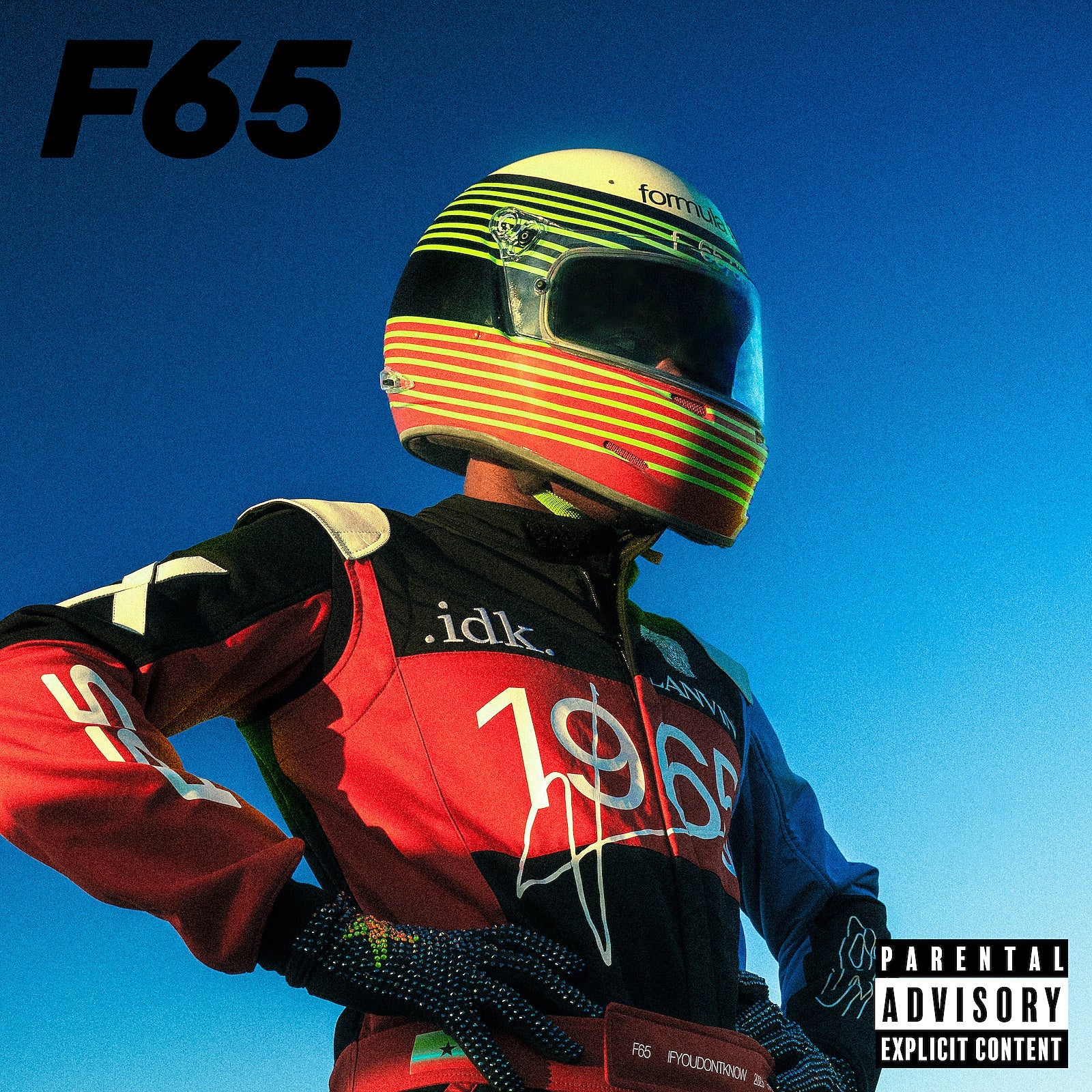 21 New Songs Out Today