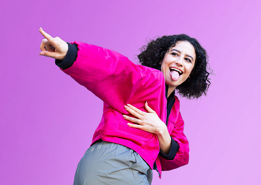 Ilana Glazer announces summer stand-up tour