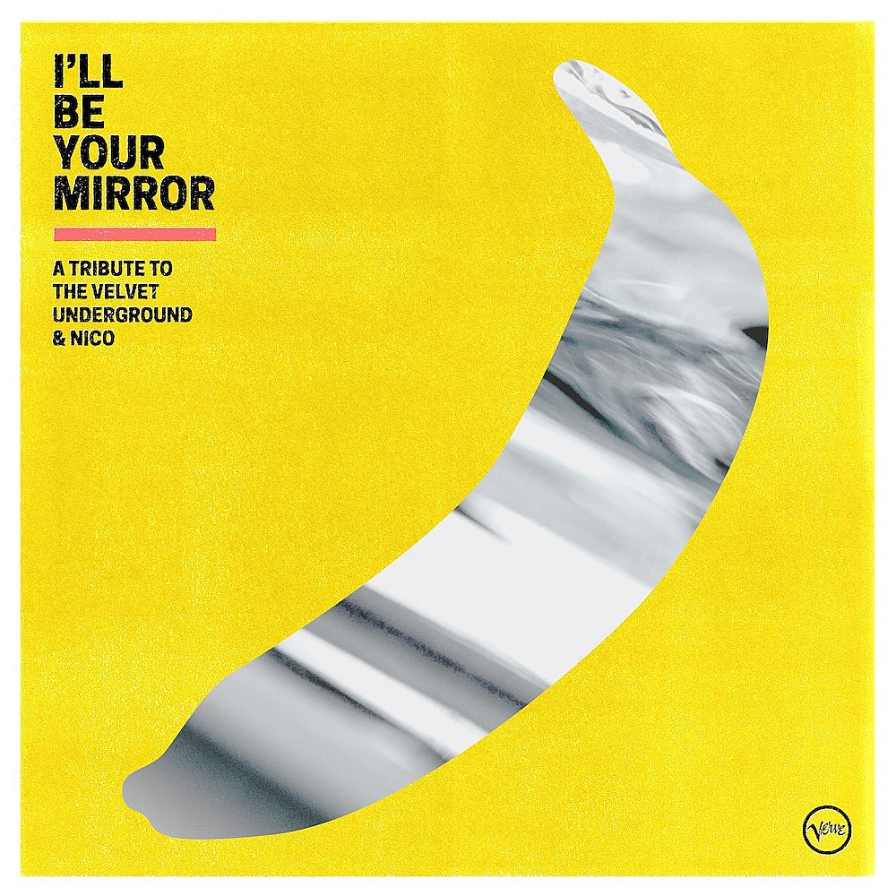 Iggy Pop, Courtney Barnett, Michael Stipe, Kurt Vile & more contribute to Velvet Underground & Nico tribute