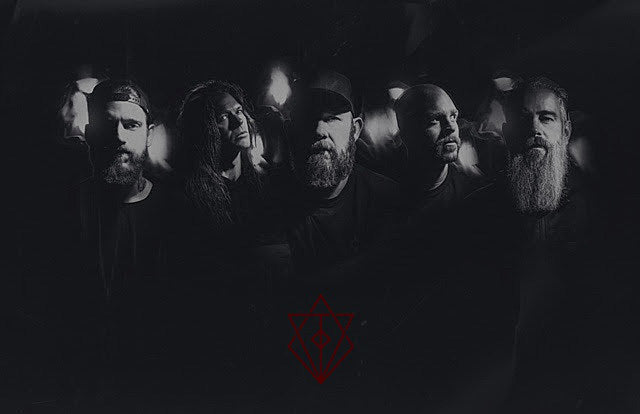 In Flames announce US tour with Gatecreeper & Creeping Death
