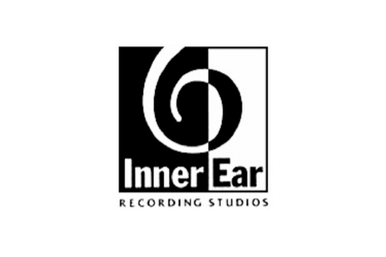 Inner Ear Studio is shutting down this fall