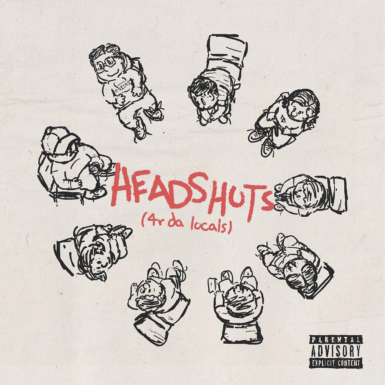 28 New Rap and R&B Songs Out This Week