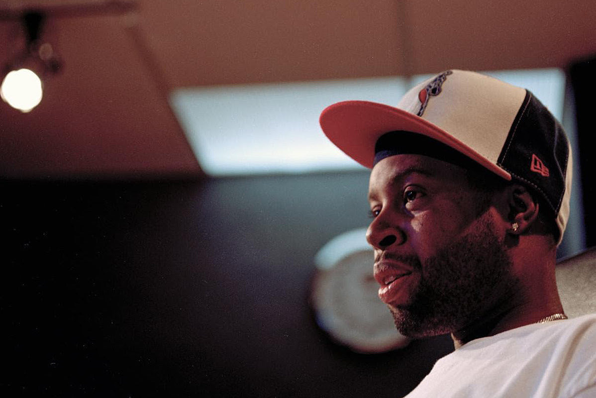 Questlove to executive produce a new J Dilla documentary