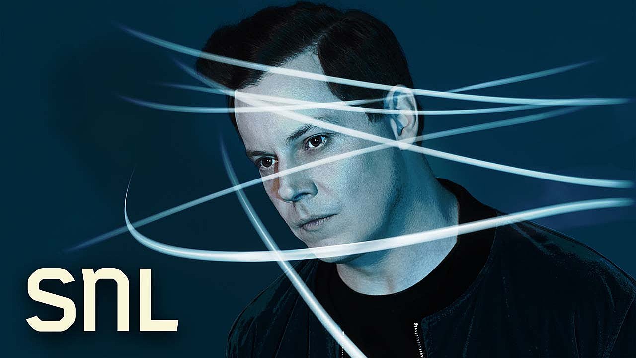 Jack White joined SNL’s Five Timers Club (watch his performances)