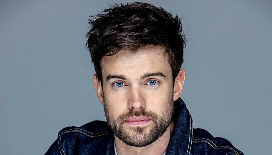 English comedian Jack Whitehall announces 2023 North American tour