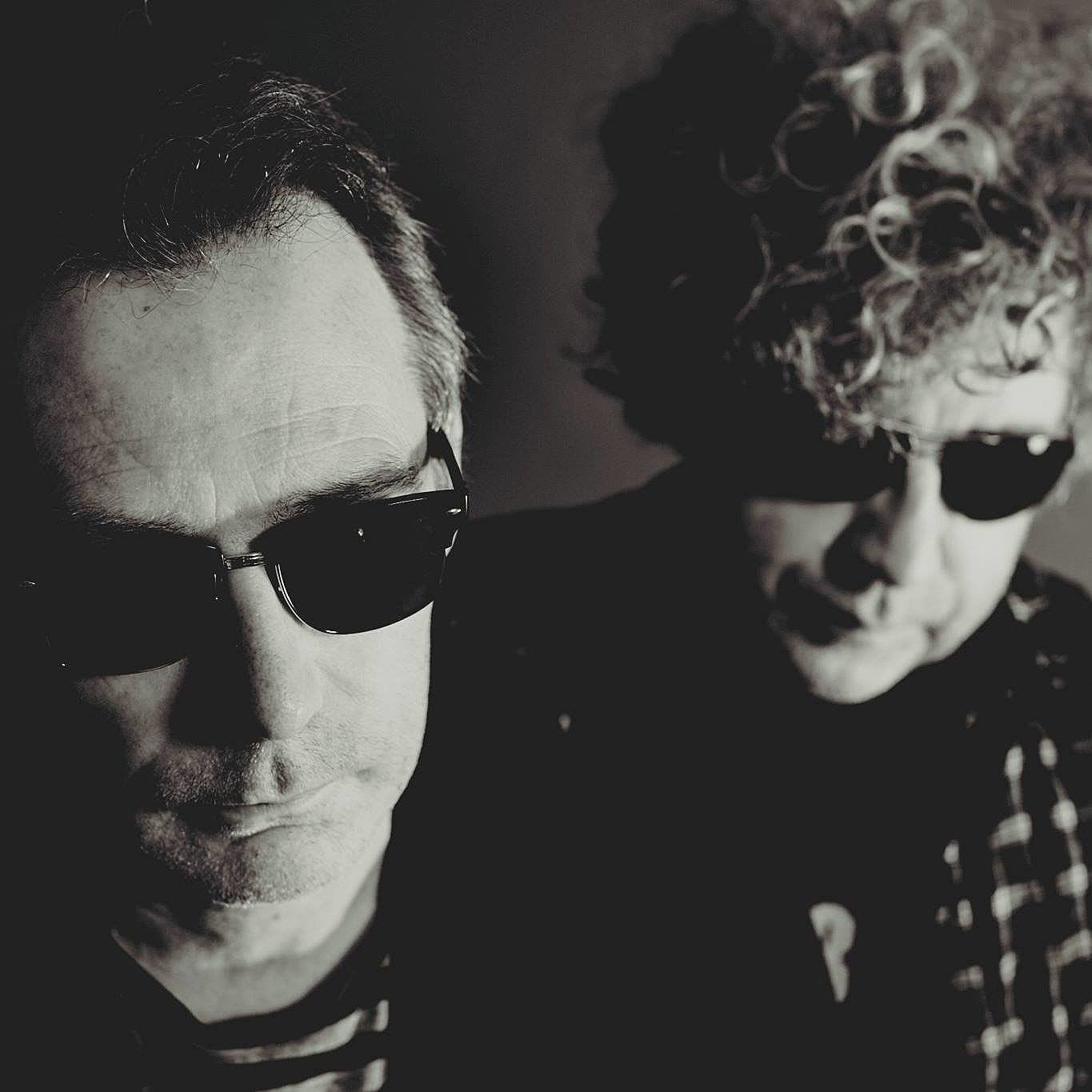 Tour news: The Jesus & Mary Chain, Suki Waterhouse, Thotcrime, Say Sue Me, more