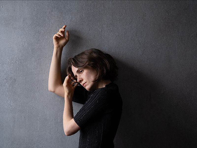 Jana Horn discusses the inspirations behind new album ‘The Window is the Dream’