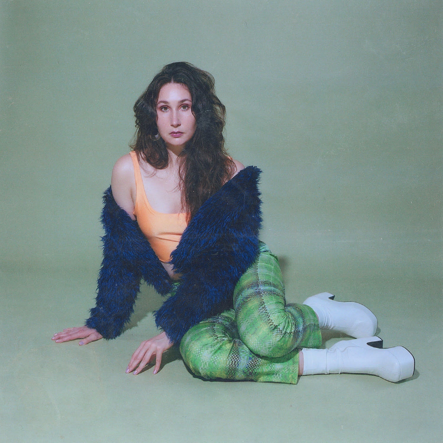 Jane Inc. discusses her favorite music, movies and more of 2022