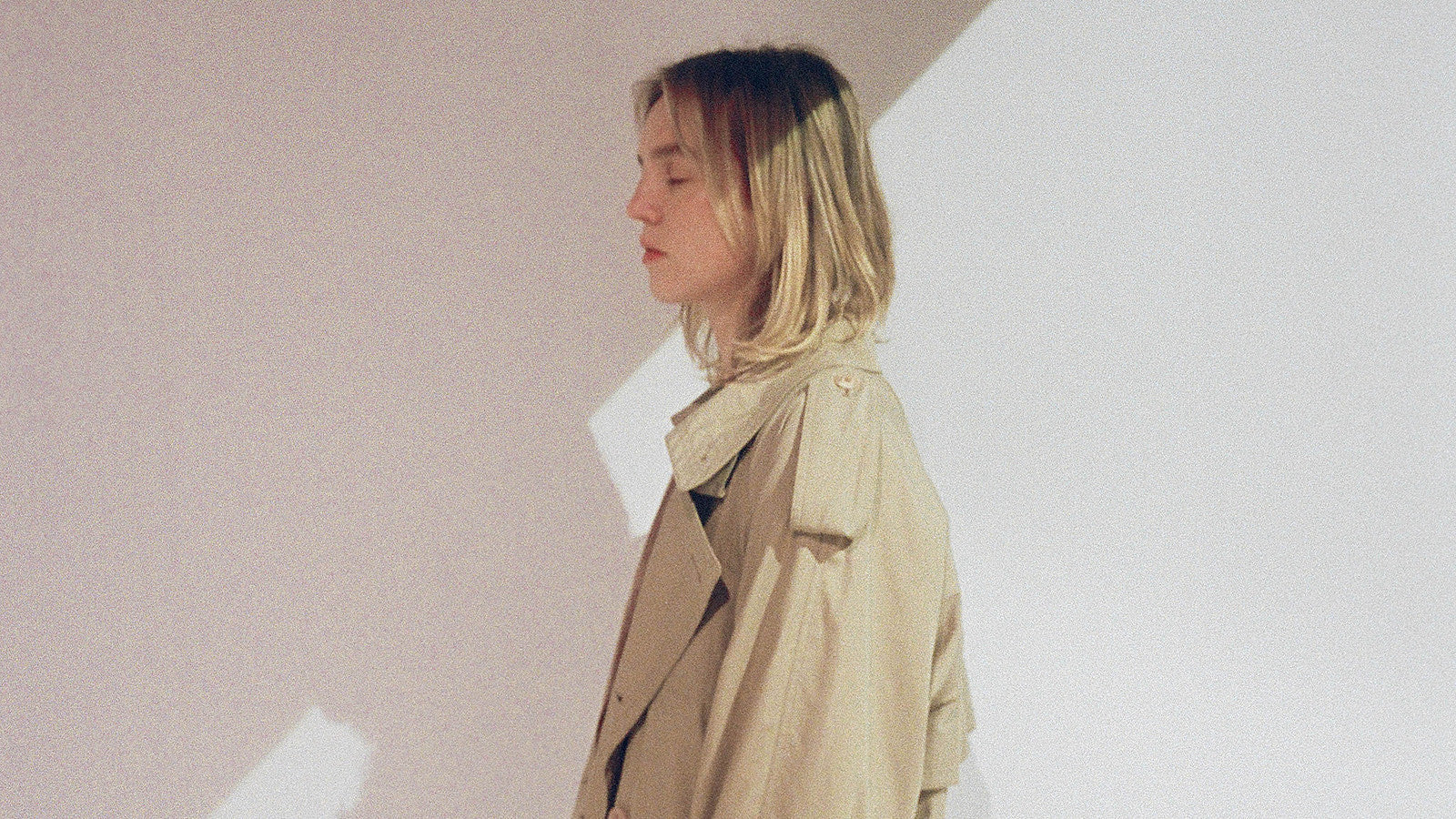 The Japanese House preps new LP ft Bon Iver, The 1975, MUNA, more (hear 2 songs)