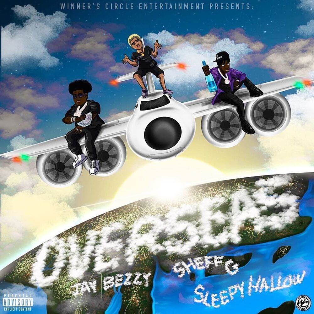 22 New Rap and R&B Songs Out This Week