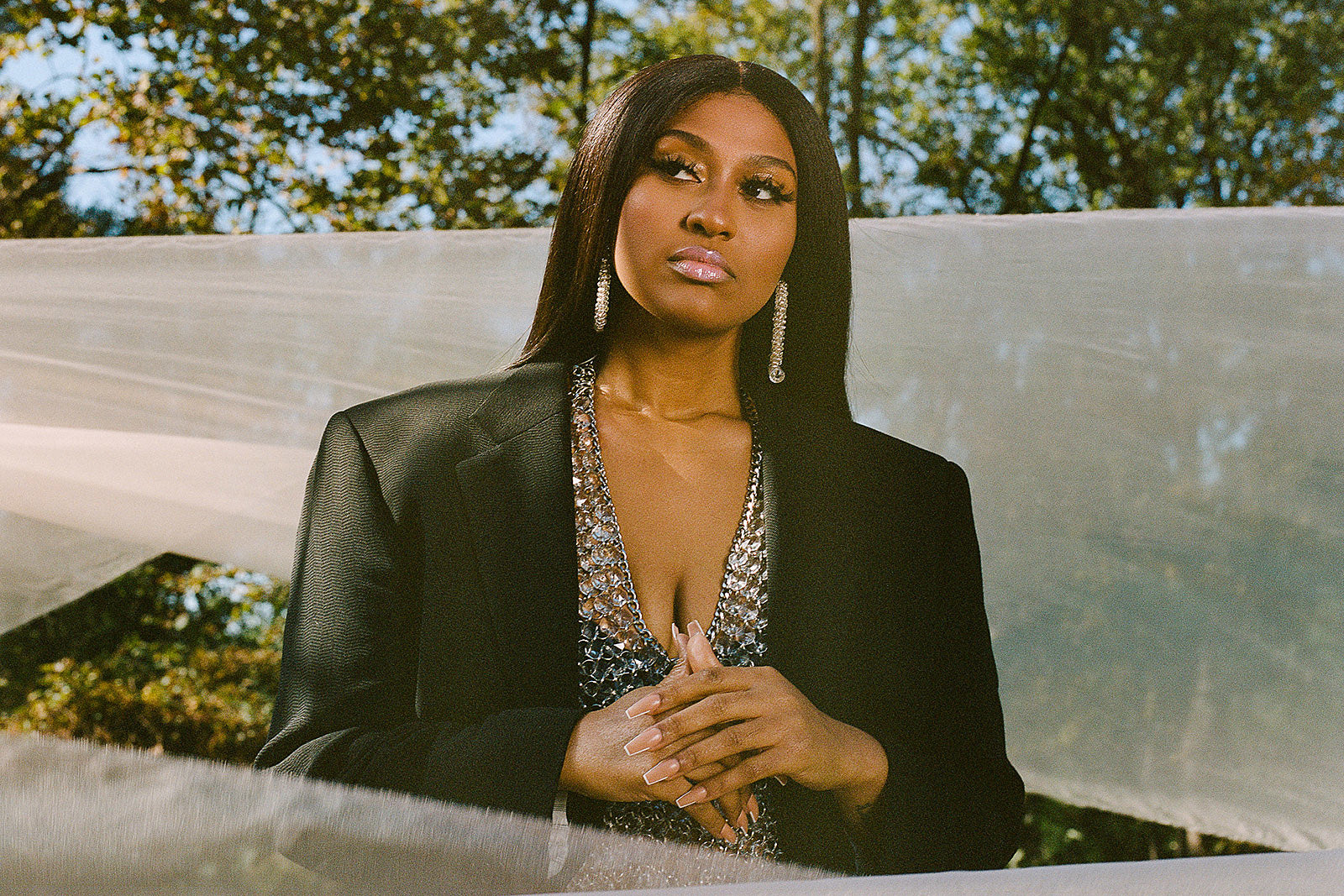 Our favorite songs of the week (playlist)