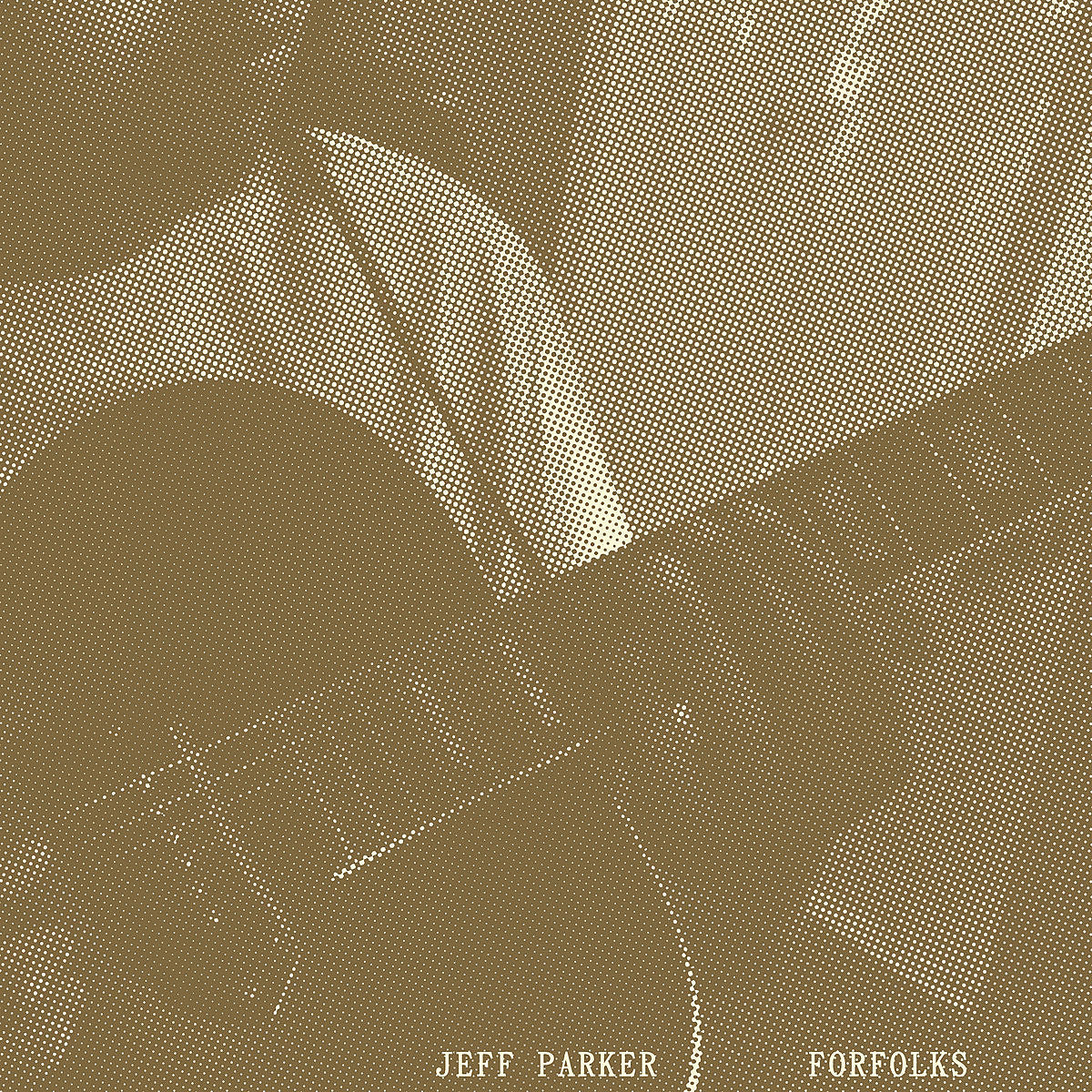 Jeff Parker announces new solo album ‘Forfolks,’ touring with Steve Gunn