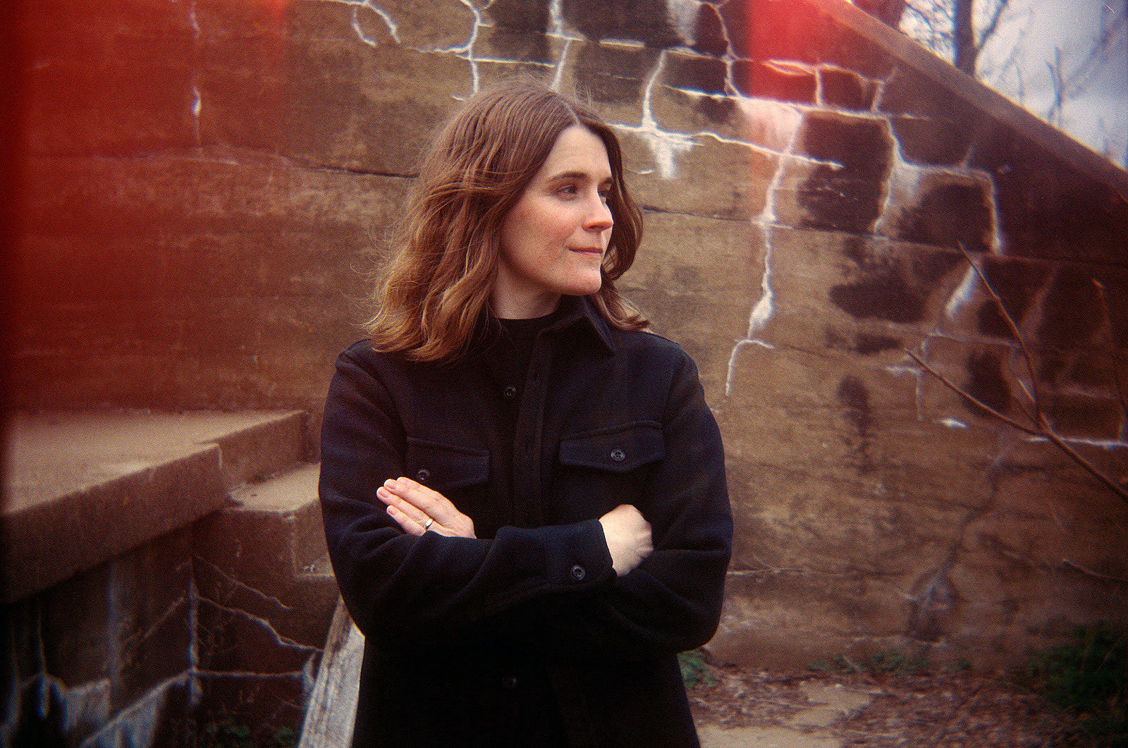 Jenny Owen Youngs announces new LP ‘Avalanche’ & tour, shares title track