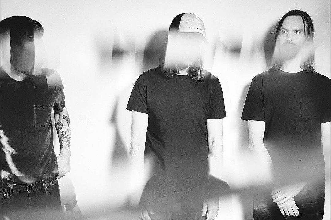 Jeromes Dream & Elizabeth Colour Wheel announce spring tour