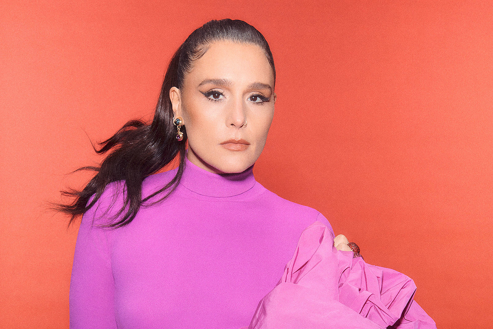 Jessie Ware announces fall North American tour