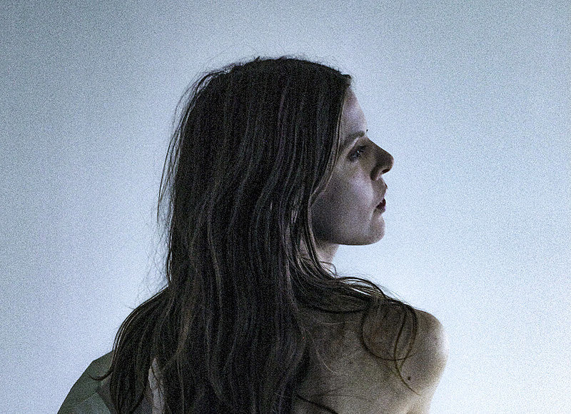 JFDR announces new album, shares “Spectator” video