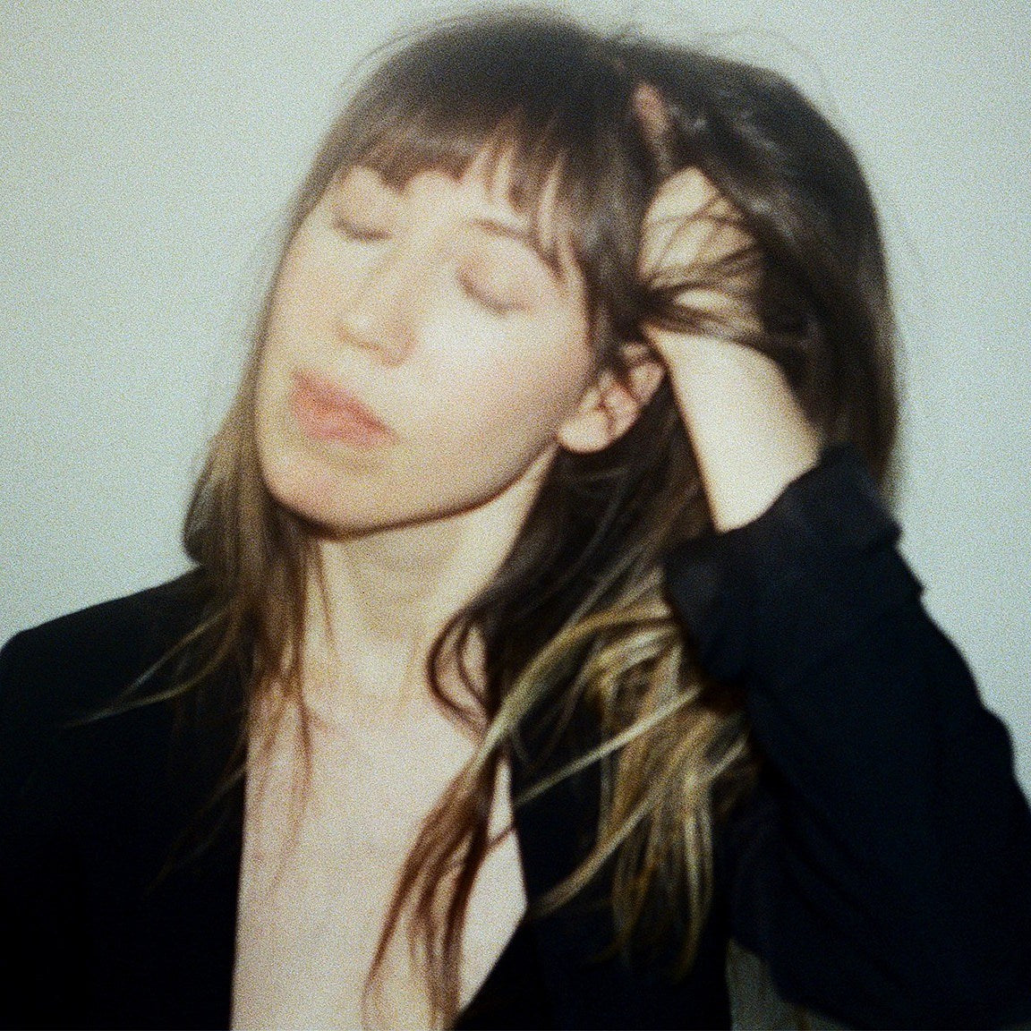 15 New Songs Out Today