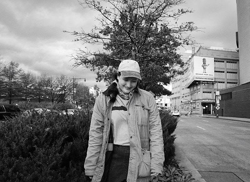 Joanna Sternberg announces new LP ‘I’ve Got Me,’ shares title track (watch video)