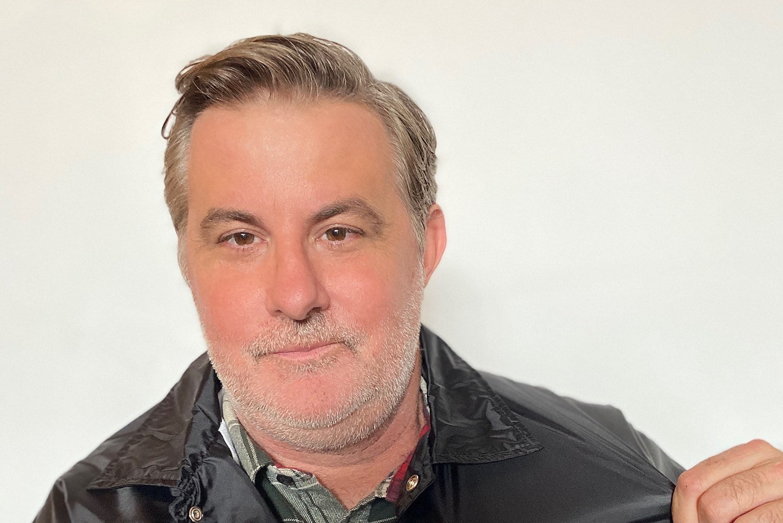 Joe Nelson (Trust Records) tells us about his favorite albums of 2022