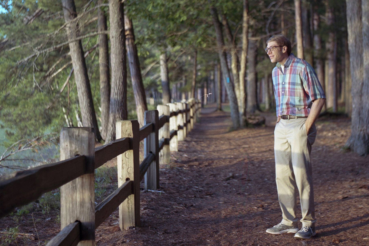 ‘Joe Pera Talks With You’ has been cancelled (read Joe’s statement)
