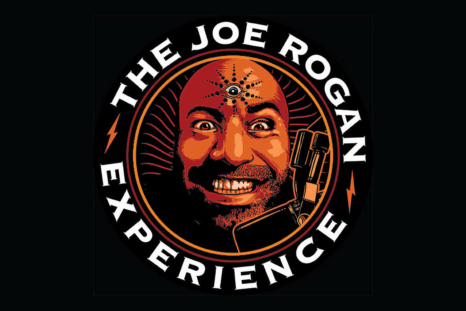 Joe Rogan contracts COVID, postpones shows with Dave Chappelle