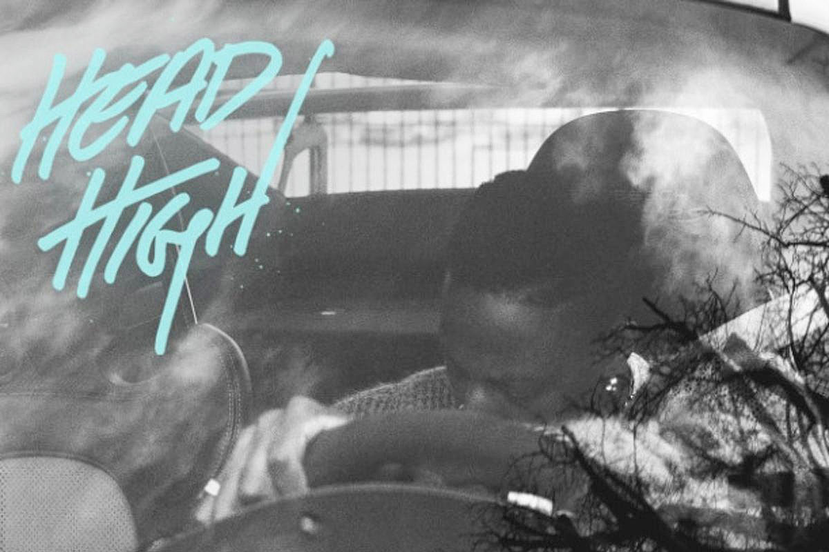 18 New Rap & R&B Songs Out This Week