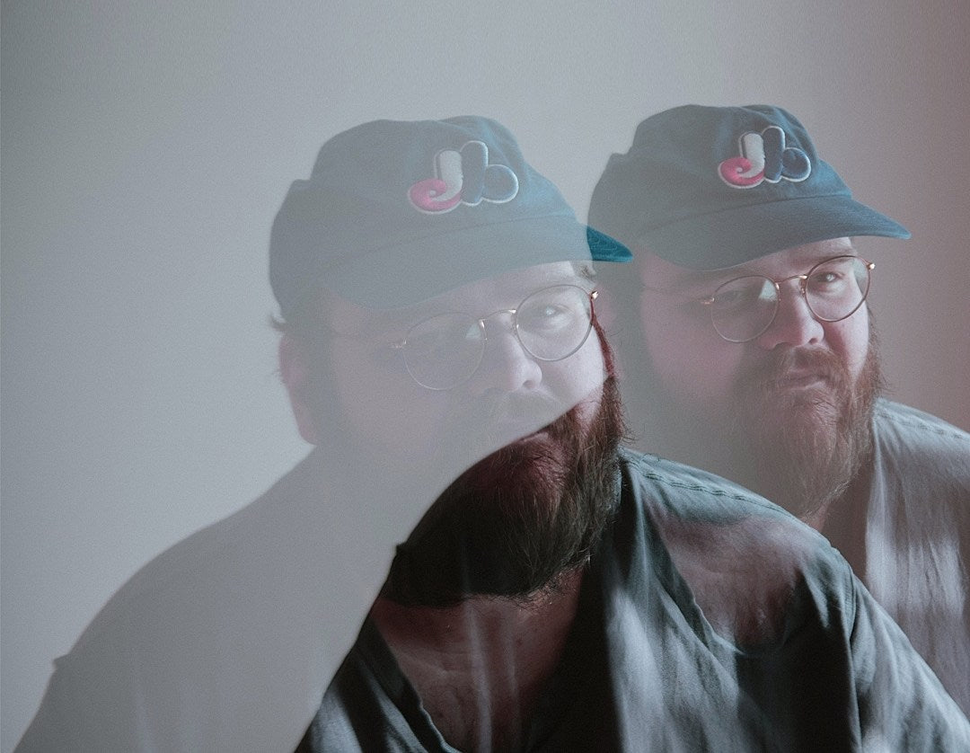 John Moreland takes on the lie of the American Dream with new song (listen)