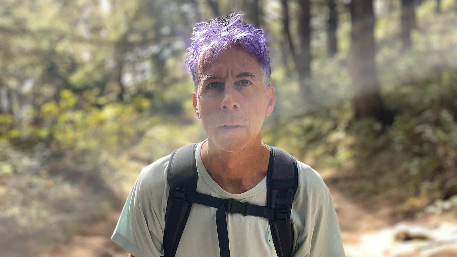 Tour news: John Vanderslice, Los Bitchos, Jo Firestone, Rozwell Kid, more