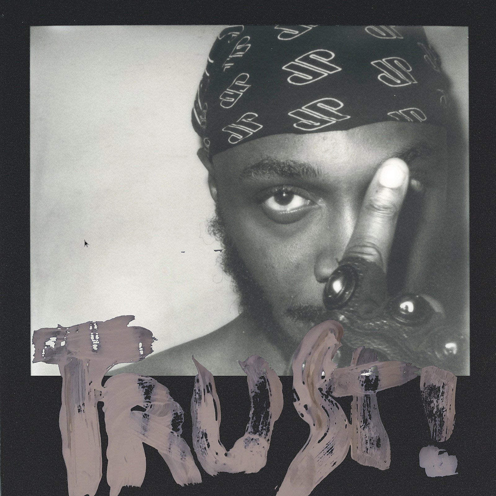 JPEGMAFIA announces new album, shares “TRUST!,” tickets for world tour on sale