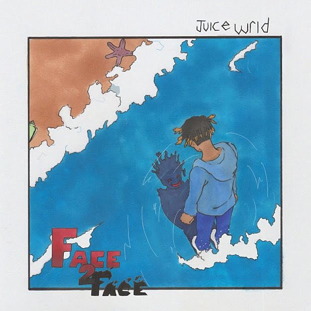16 New Songs Out Today