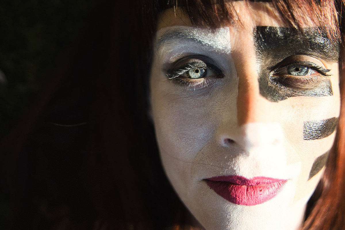 Julie Christmas announces pre-Roadburn NY show (Cult of Luna’s Johannes Persson included)