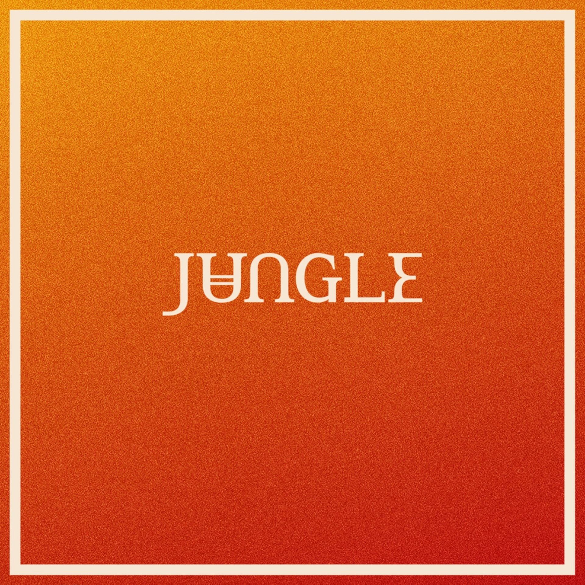 Jungle announce new album & tour, share “Candle Flame” ft Erick The Architect