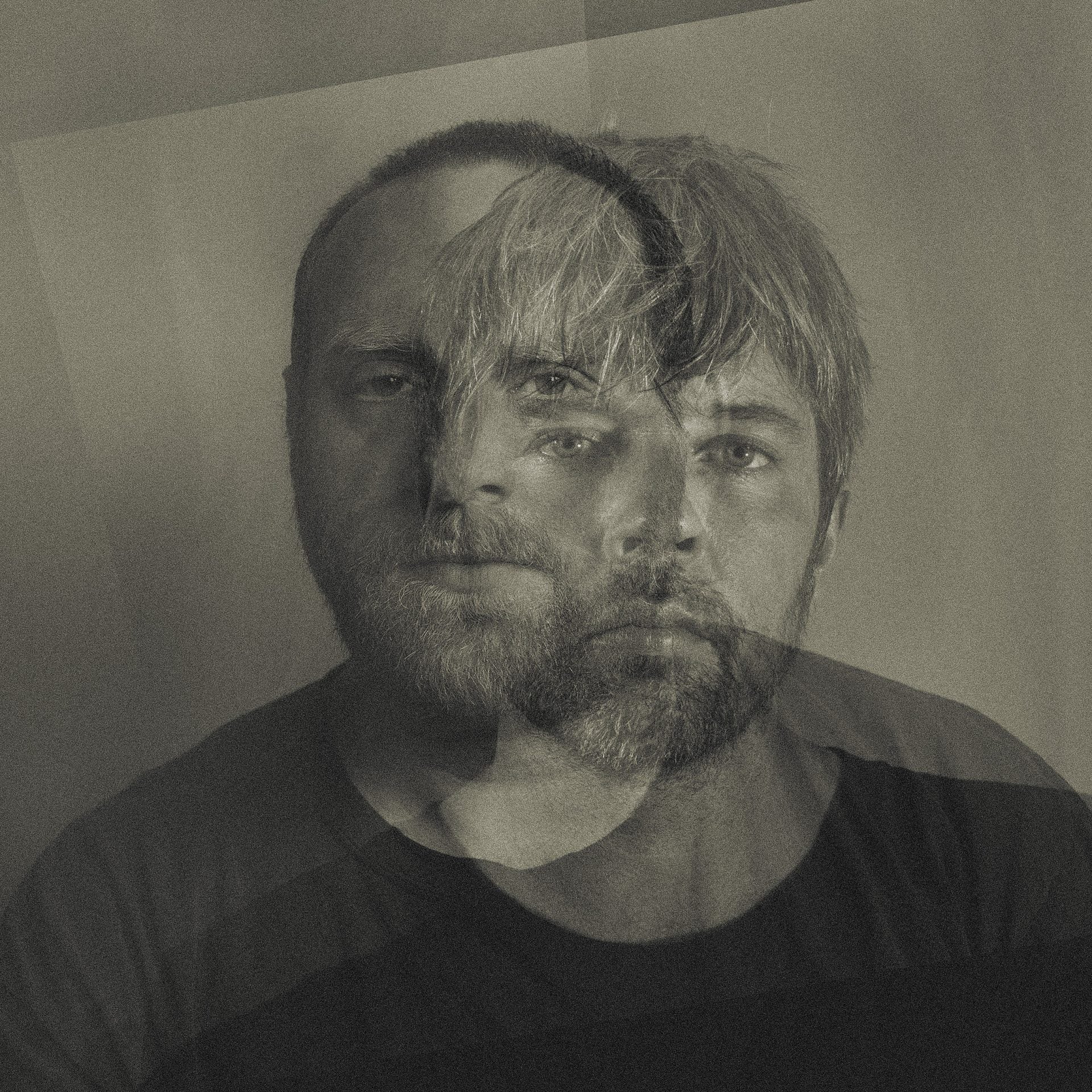 Junior Boys announce first album in six years, share new single “Night Walk”