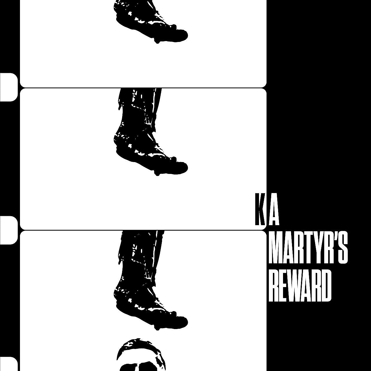 Ka releases new album ‘A Martyr’s Reward’ & video for “I Notice”