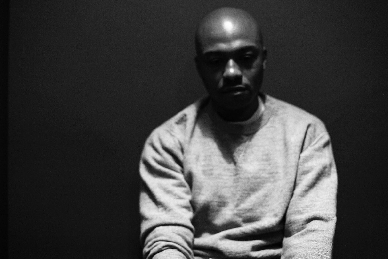 7 Best Rap Albums of August 2021