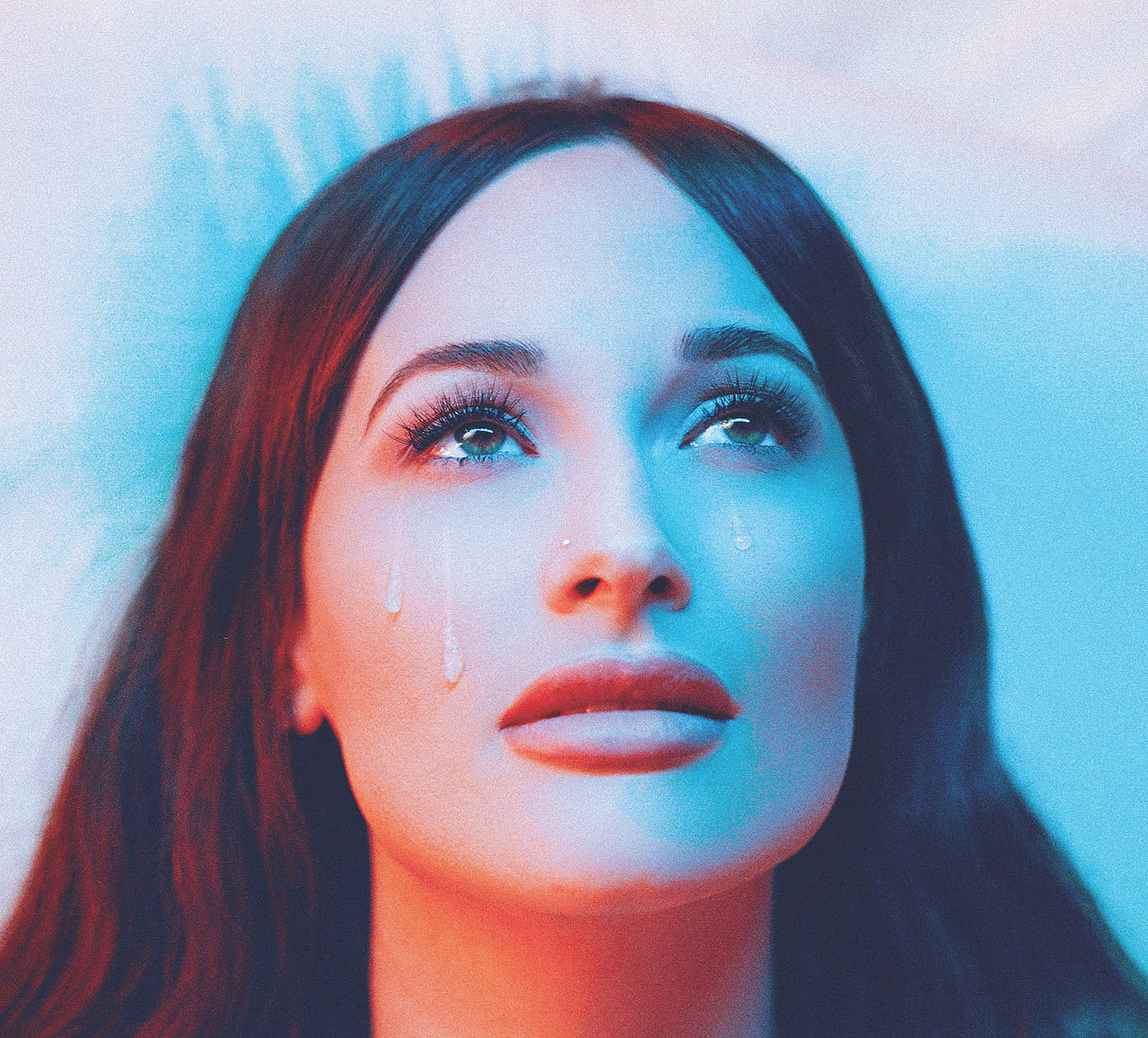 Kacey Musgraves announces new album/film ‘star-crossed’ & shares title track