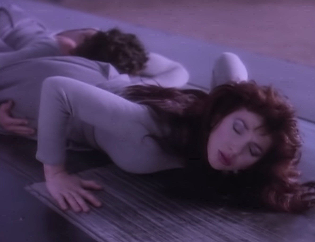 Kate Bush not attending Rock & Roll Hall of Fame induction, shares statement