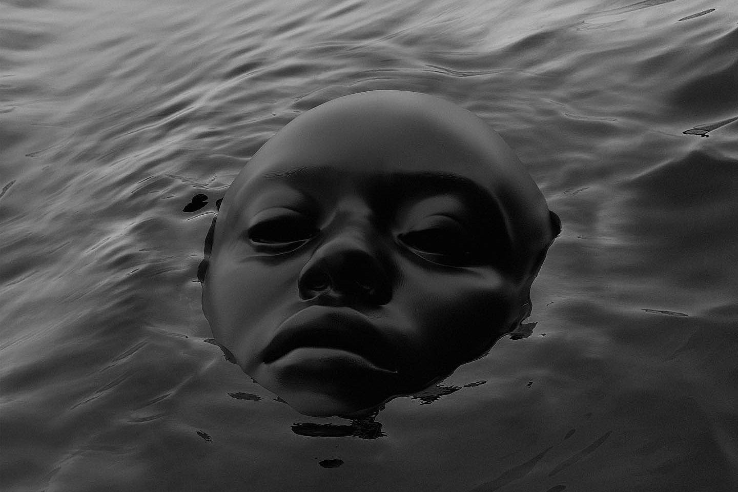 Kelela announces 2023 tour