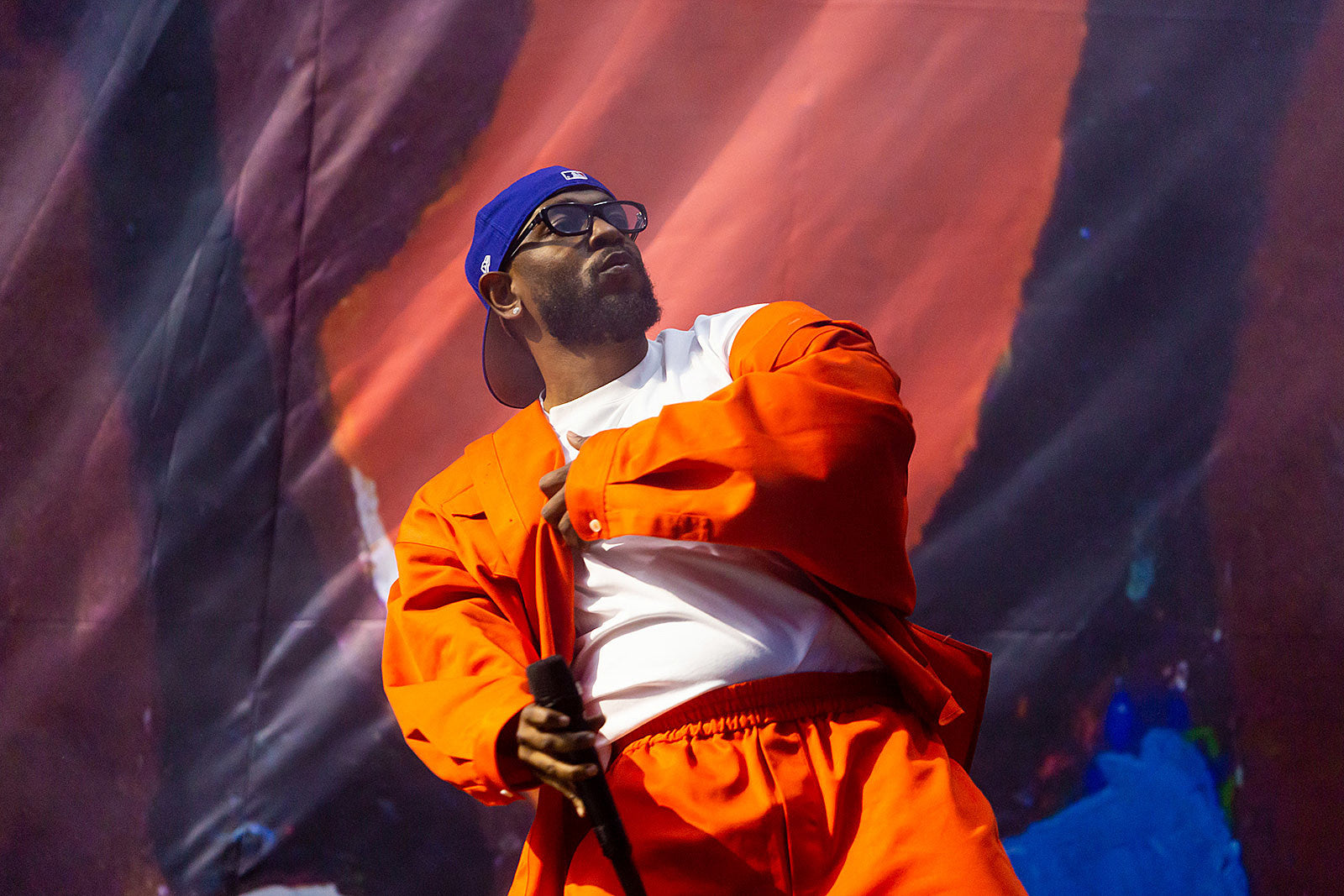 Kendrick Lamar drops second Drake diss track, “6:16 in LA”